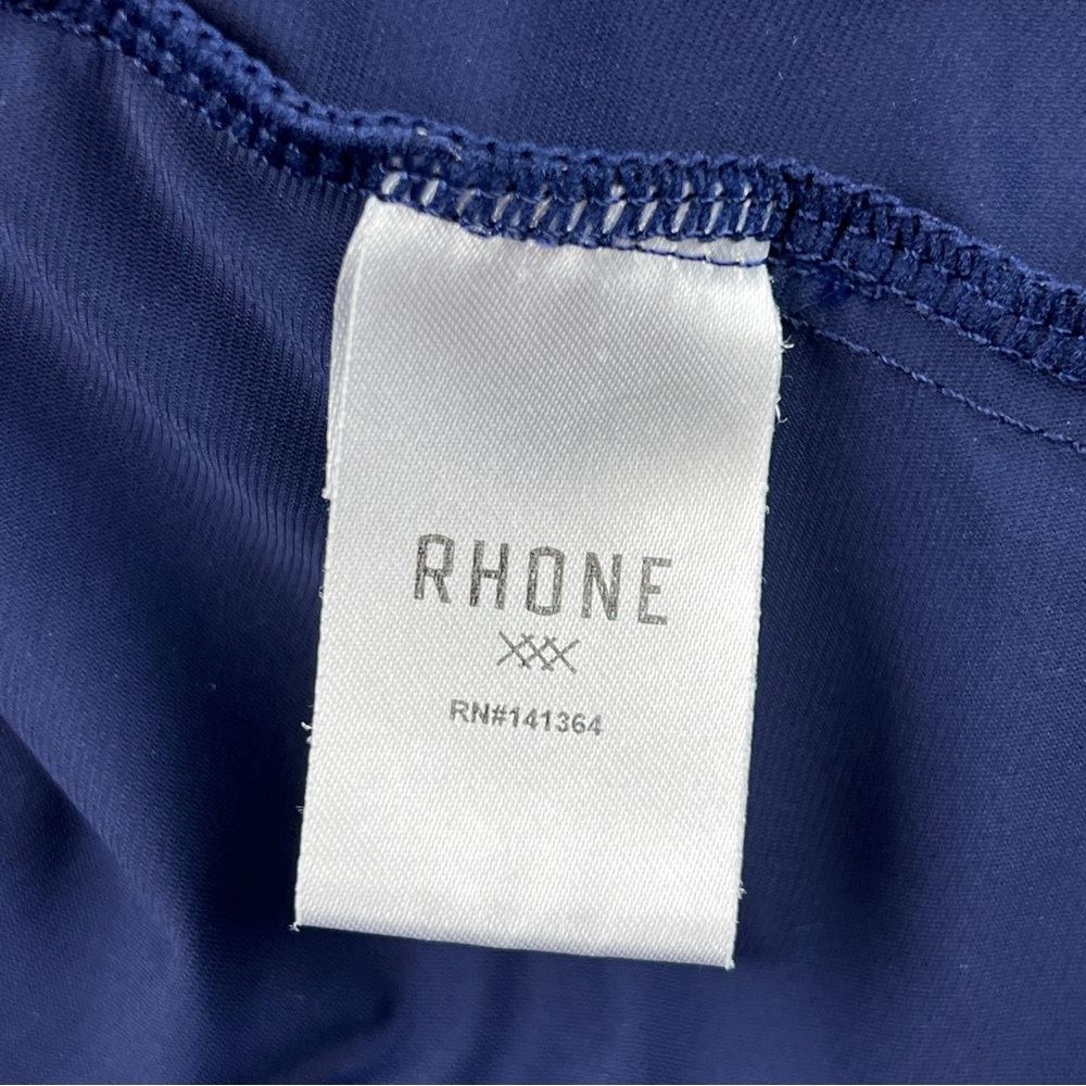 Rhone Versatility Lined 7" Shorts - image 4